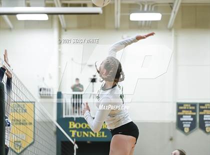 Thumbnail 3 in Out-of-Door Academy @ Shorecrest Prep photogallery.