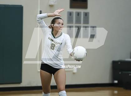 Thumbnail 2 in Out-of-Door Academy @ Shorecrest Prep photogallery.