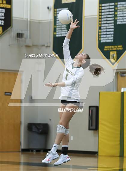 Thumbnail 2 in Out-of-Door Academy @ Shorecrest Prep photogallery.