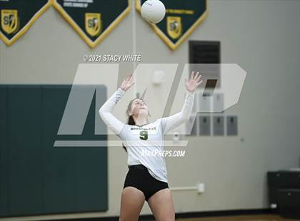 Thumbnail 1 in Out-of-Door Academy @ Shorecrest Prep photogallery.
