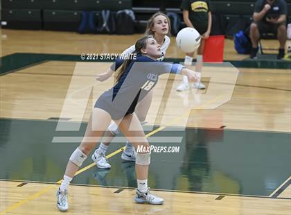 Thumbnail 1 in Out-of-Door Academy @ Shorecrest Prep photogallery.