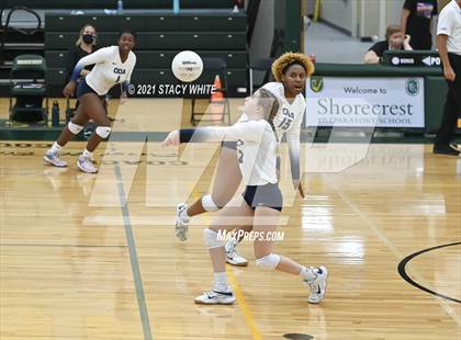 Thumbnail 2 in Out-of-Door Academy @ Shorecrest Prep photogallery.