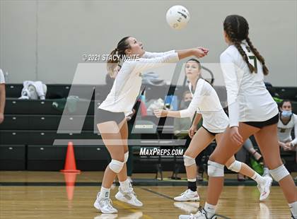 Thumbnail 2 in Out-of-Door Academy @ Shorecrest Prep photogallery.
