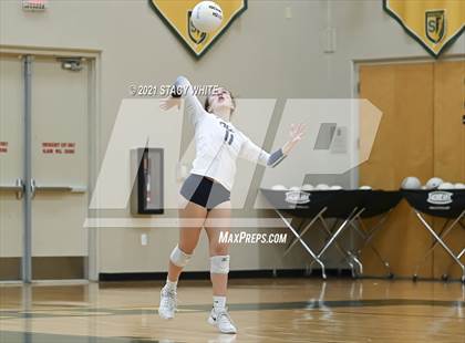 Thumbnail 3 in Out-of-Door Academy @ Shorecrest Prep photogallery.