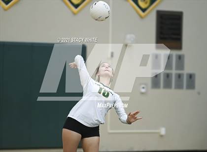 Thumbnail 3 in Out-of-Door Academy @ Shorecrest Prep photogallery.