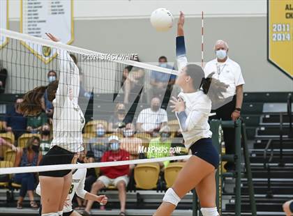 Thumbnail 2 in Out-of-Door Academy @ Shorecrest Prep photogallery.
