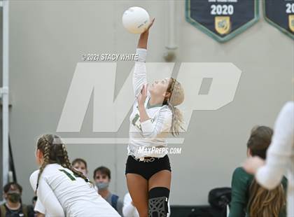 Thumbnail 1 in Out-of-Door Academy @ Shorecrest Prep photogallery.