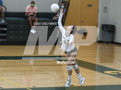 Thumbnail 2 in Out-of-Door Academy @ Shorecrest Prep photogallery.