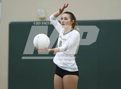Thumbnail 2 in Out-of-Door Academy @ Shorecrest Prep photogallery.