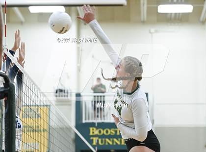 Thumbnail 1 in Out-of-Door Academy @ Shorecrest Prep photogallery.