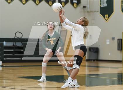 Thumbnail 1 in Out-of-Door Academy @ Shorecrest Prep photogallery.