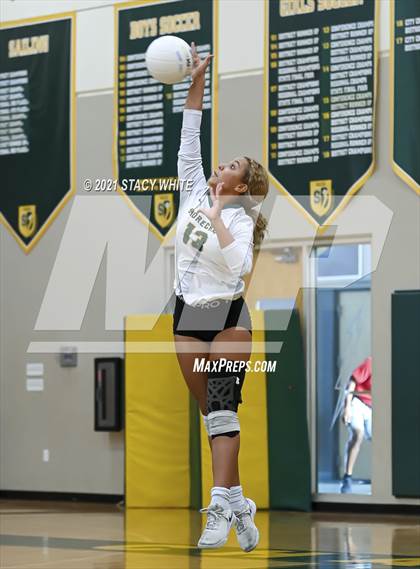 Thumbnail 3 in Out-of-Door Academy @ Shorecrest Prep photogallery.