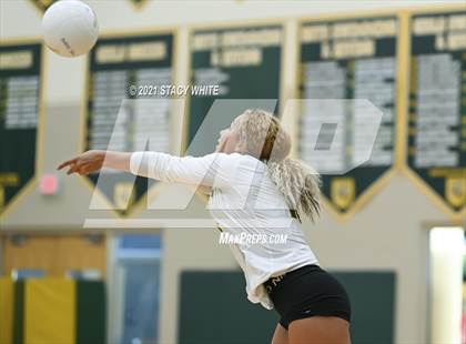 Thumbnail 1 in Out-of-Door Academy @ Shorecrest Prep photogallery.