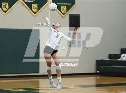 Thumbnail 1 in Out-of-Door Academy @ Shorecrest Prep photogallery.