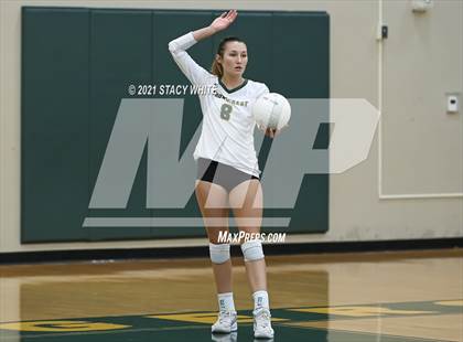Thumbnail 3 in Out-of-Door Academy @ Shorecrest Prep photogallery.