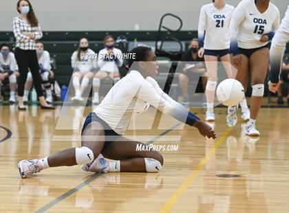 Thumbnail 3 in Out-of-Door Academy @ Shorecrest Prep photogallery.