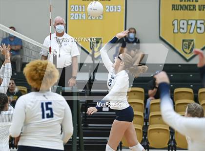 Thumbnail 3 in Out-of-Door Academy @ Shorecrest Prep photogallery.
