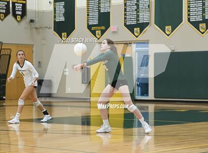 Thumbnail 3 in Out-of-Door Academy @ Shorecrest Prep photogallery.
