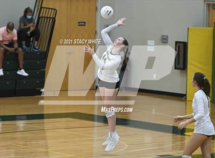 Thumbnail 3 in Out-of-Door Academy @ Shorecrest Prep photogallery.