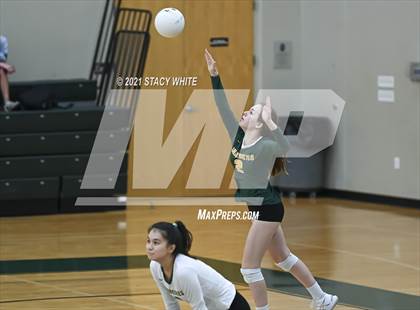 Thumbnail 3 in Out-of-Door Academy @ Shorecrest Prep photogallery.