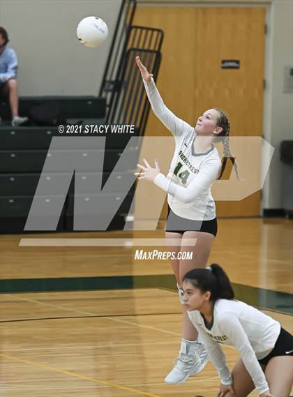 Thumbnail 1 in Out-of-Door Academy @ Shorecrest Prep photogallery.