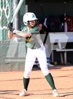 Photo from the gallery "Arizona College Prep @ Horizon"