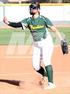 Photo from the gallery "Arizona College Prep @ Horizon"