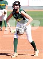 Photo from the gallery "Arizona College Prep @ Horizon"