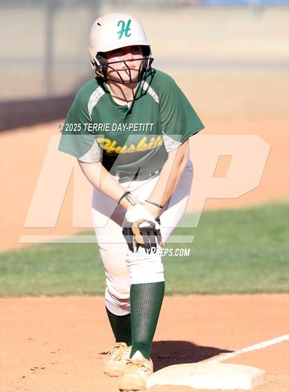Thumbnail 3 in Arizona College Prep @ Horizon photogallery.