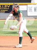 Photo from the gallery "Arizona College Prep @ Horizon"