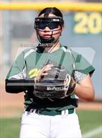 Photo from the gallery "Arizona College Prep @ Horizon"