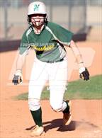 Photo from the gallery "Arizona College Prep @ Horizon"