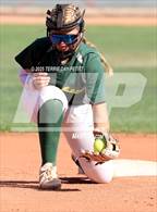 Photo from the gallery "Arizona College Prep @ Horizon"