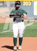 Photo from the gallery "Arizona College Prep @ Horizon"