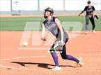 Photo from the gallery "Arizona College Prep @ Horizon"