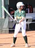 Photo from the gallery "Arizona College Prep @ Horizon"