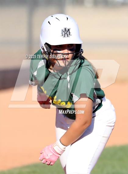 Thumbnail 3 in Arizona College Prep @ Horizon photogallery.