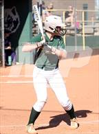 Photo from the gallery "Arizona College Prep @ Horizon"