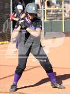 Photo from the gallery "Arizona College Prep @ Horizon"