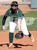 Photo from the gallery "Arizona College Prep @ Horizon"