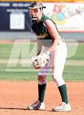 Photo from the gallery "Arizona College Prep @ Horizon"