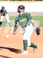 Photo from the gallery "Arizona College Prep @ Horizon"