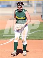 Photo from the gallery "Arizona College Prep @ Horizon"