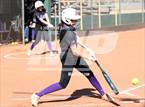 Photo from the gallery "Arizona College Prep @ Horizon"