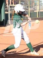 Photo from the gallery "Arizona College Prep @ Horizon"