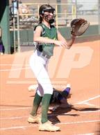 Photo from the gallery "Arizona College Prep @ Horizon"