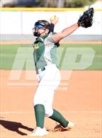 Photo from the gallery "Arizona College Prep @ Horizon"