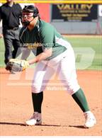 Photo from the gallery "Arizona College Prep @ Horizon"