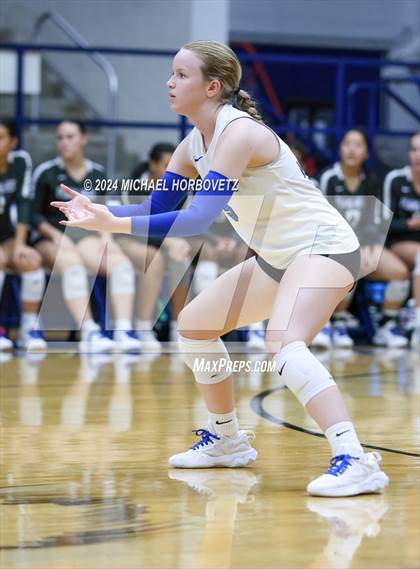 Thumbnail 1 in Lovejoy @ Plano West photogallery.