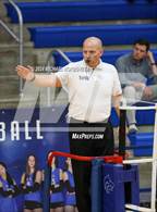 Photo from the gallery "Lovejoy @ Plano West"